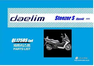 CATALOGO STEEZERS_EURO4 ABS