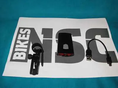 FAROLIM TRÁS MARWI UN-130