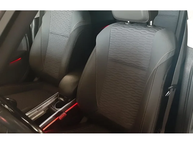 Opel Zafira Tourer Cosmo 1.6 CDTI 136 CV