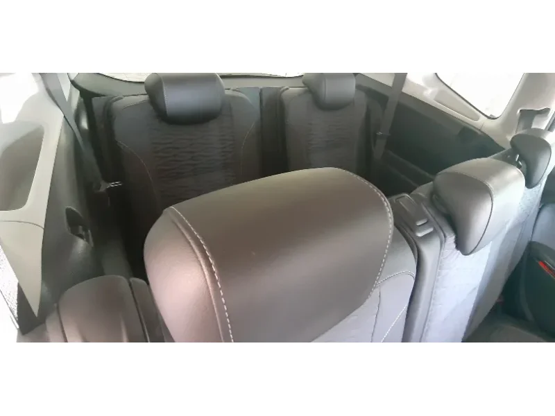 Opel Zafira Tourer Cosmo 1.6 CDTI 136 CV