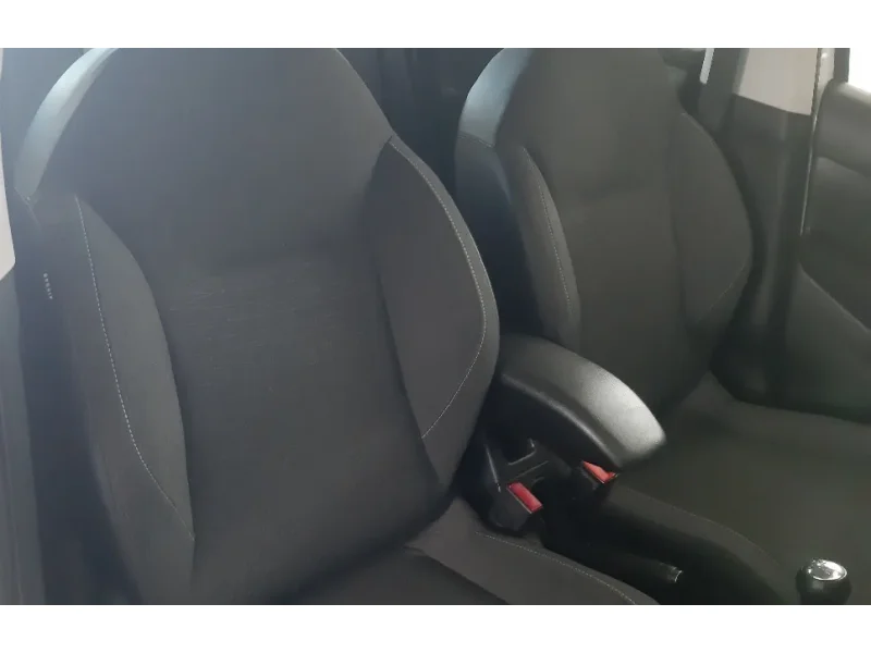 Citroên C3 Collection 1.2 PureTech 82 CV