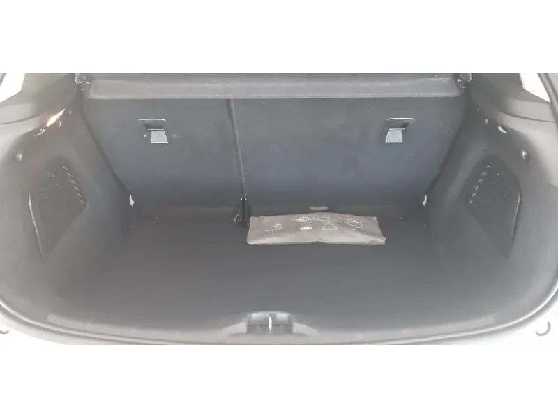 Citroên C3 Collection 1.2 PureTech 82 CV