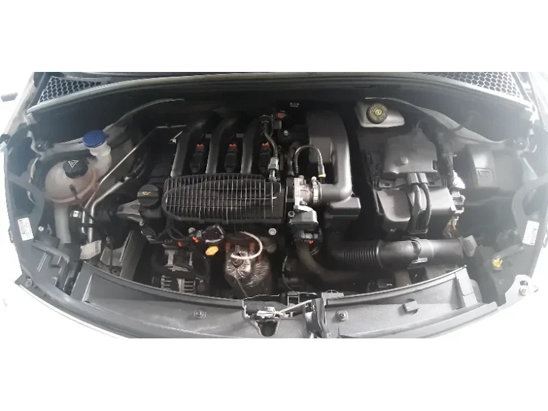 Citroên C3 Collection 1.2 PureTech 82 CV