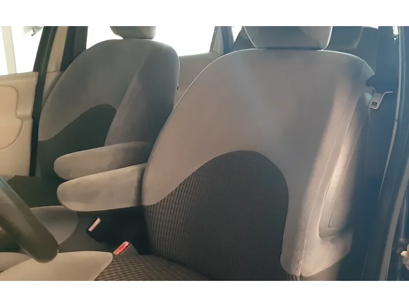 Citroên Xsara Picasso Exclusive 1.6 HDI 110 CV