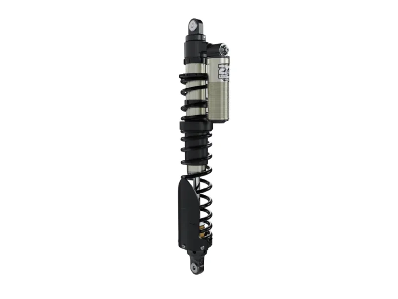 Thar V2 SSV Dedicated Damper