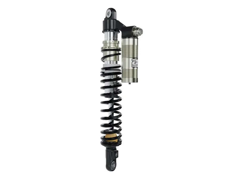 Tech 3 Damper [Kartcross/Quad]