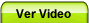 ver video
