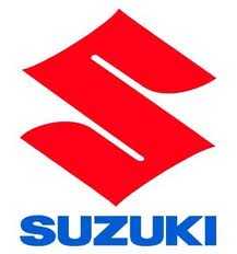 Vendas da Suzuki em Portugal com crescimento de mais de 50% Foto HQ