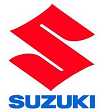 Vendas da Suzuki em Portugal com crescimento de mais de 50%