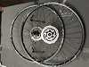 PAR RODAS 27.5 CL NEO DISC