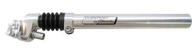 ESP SELIM 27.2X250MM ALU MIL SU