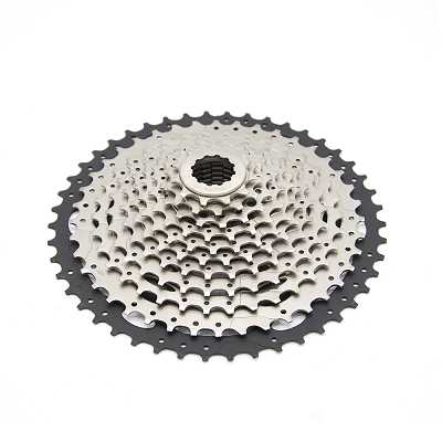 CASSETE LTWOO MTB 11 11-46T