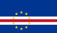 Cabo Verde